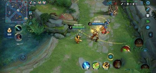 骁龙888和麒麟990有何不同 骁龙888和麒麟990区别对比