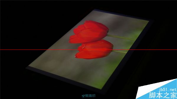 联想13寸版YOGA平板2 Pro上手测评