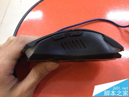 灵逸LY90鼠标怎么样? 灵逸鼠标开箱测评
