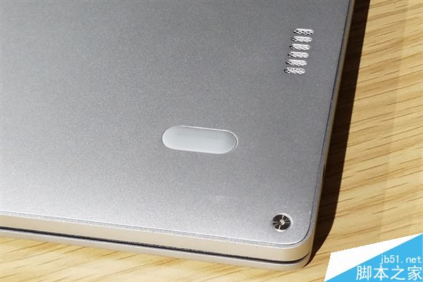 12.5英寸版和13.3英寸版有哪些区别?小米笔记本Air开箱/拆解