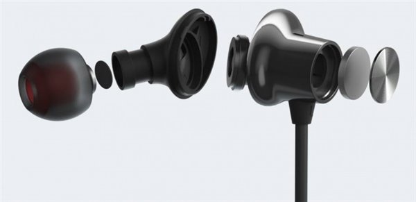 一加Bullets Wireless Z无线耳机值得入手吗 Bullets Wireless Z耳机配置介绍