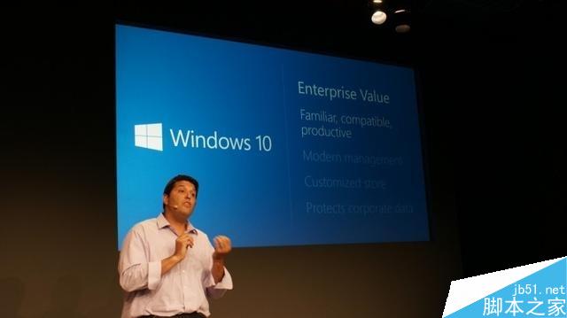 微信朋友圈被小视频刷屏怎么办？