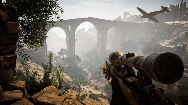 联想拯救者Y9000K值得买吗 联想拯救者Y9000K详细评测