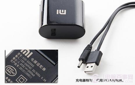 小米盒子是什么东西？小米盒子开箱图及其产品说明