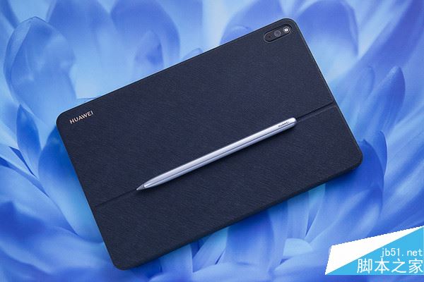 HUAWEI MatePad pro值得入手吗 华为平板MatePad Pro全面评测