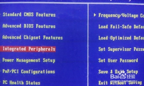 U盘打不开提示Remove disks or other media怎么办？