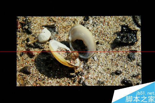 9.6寸荣耀畅玩平板note上手试玩评测