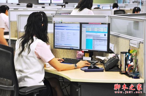 上网娱乐装机 3000元左右奔腾G4560整套办公电脑配置推荐