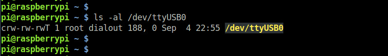 Linux系统下设置USB设备用户权限的基本方法