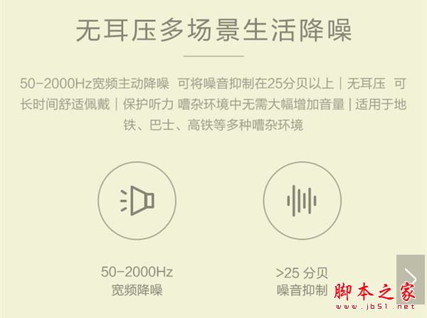 小米降噪耳机怎么样？小米降噪耳机Type-C版开箱图赏