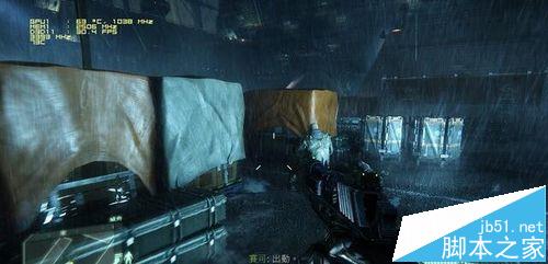 雷神911M M4笔记本性能如何? 雷神笔记本详细测评