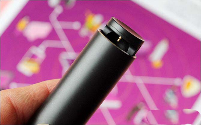 诺基亚True蓝牙耳机性能如何？诺基亚True性能测评