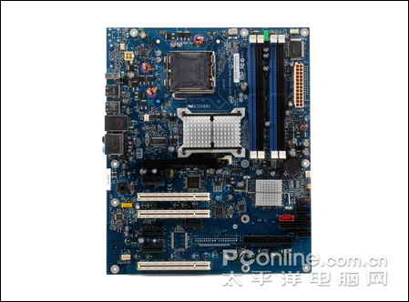 菜鸟晋级：浅析主板接口插件的重要性