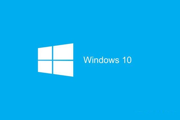 Win10电脑卡硬盘占用100%怎么办？Win10硬盘占用100%解决方法