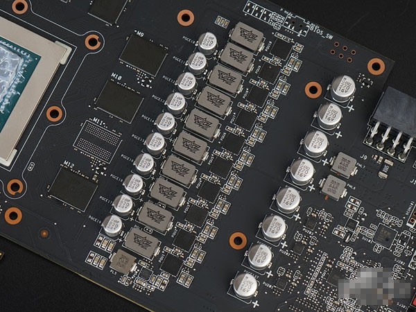 华硕GTX1080Ti值得买吗 非公版华硕GTX1080Ti显卡详细深度评测