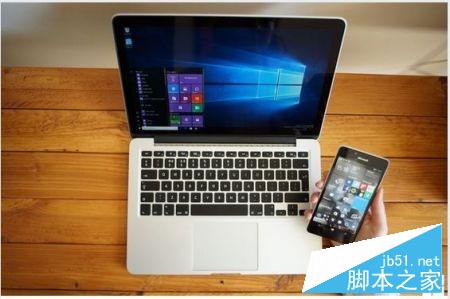 Win10一周年更新预览版14352上手体验视频