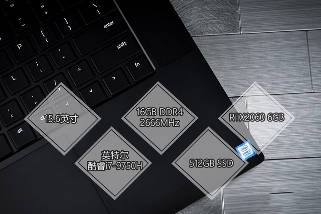 雷蛇灵刃15值得买吗 雷蛇灵刃15游戏本全面图解评测