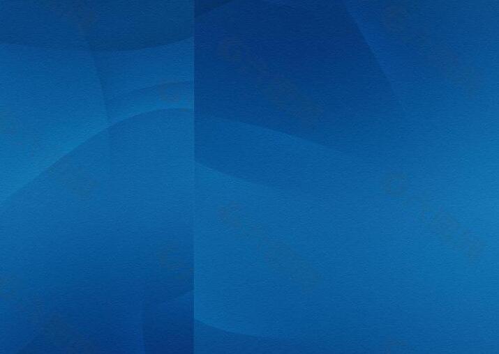 海螺桌面怎么退出 海螺桌面退出方法