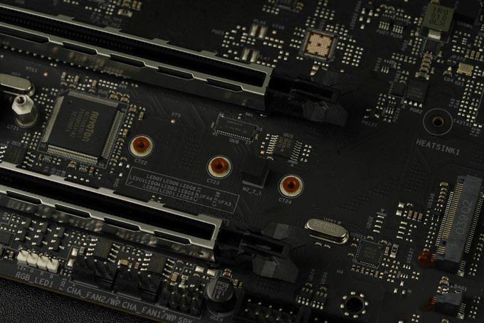 AMD 3600/3600XT/10600KF对比哪个好?AMD 3600/3600XT/10600KF对比评测