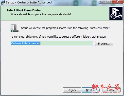 Cerbero Suite Advanced如何安装激活?恶意软件分类工具安装激活教程