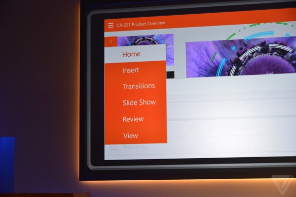 [图文直播]微软Windows 10&ldquo;The Next Chapter&rdquo;发布会现场直播