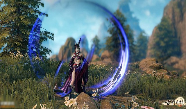 3500多一点R5-1600六核独显游戏主机配置推荐 畅玩游戏大作