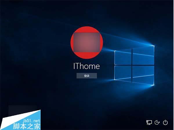 Win10 用户强烈要求：取消登录界面Email信息，避免暴露隐私