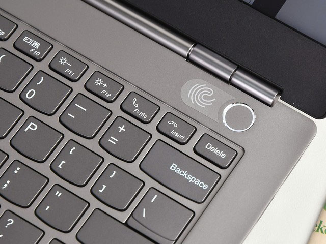 ThinkBook 14s笔记本值得买吗 ThinkBook 14s笔记本全面评测