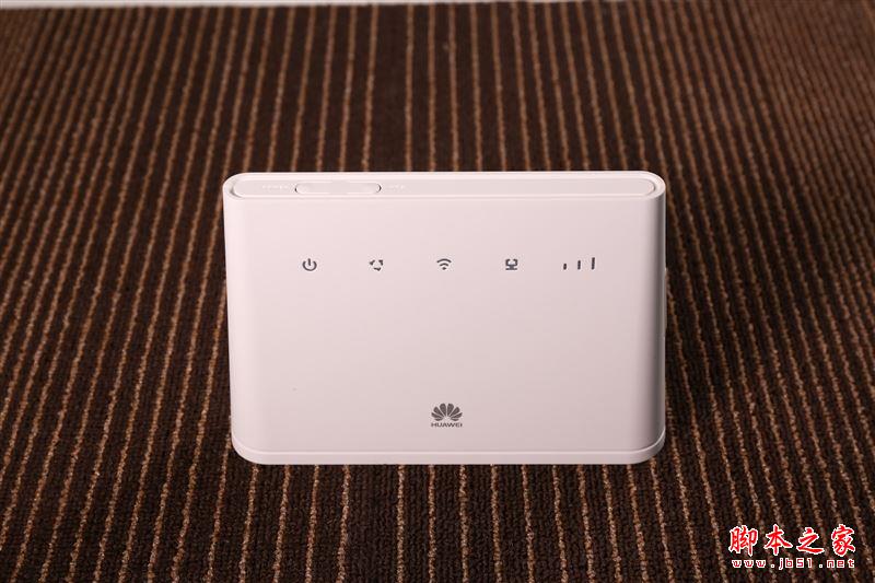 华为4G路由 2怎么样？华为4G路由2全网通全面使用评测