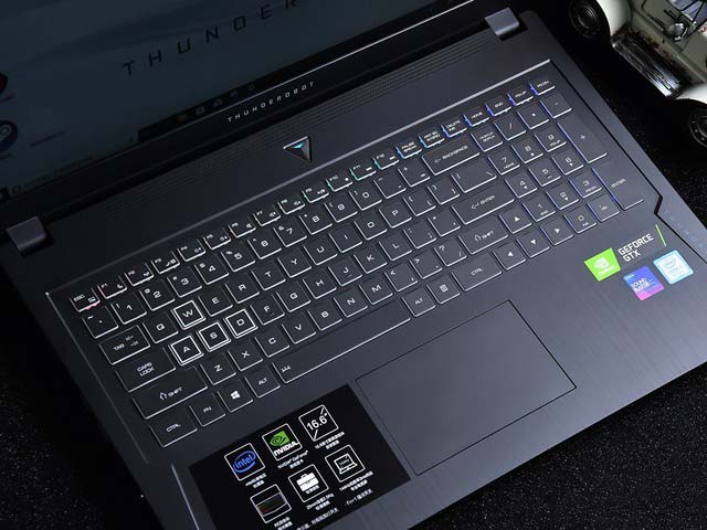 雷神第五代911笔记本性能怎么样 雷神第五代911游戏本深度评测