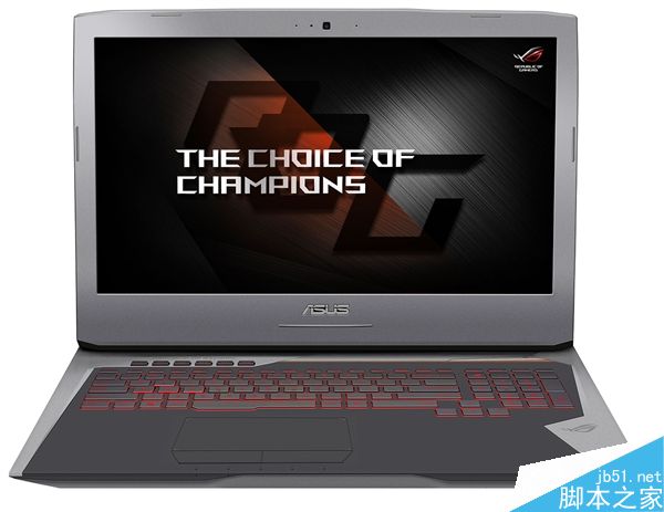NVIDIA正式发布GTX 10系列笔记本显卡:十分优秀