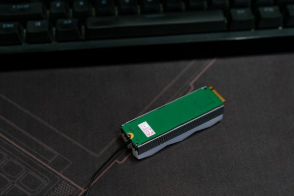 固态硬盘和机械硬盘哪款值得买 固态硬盘和机械硬盘区别对比