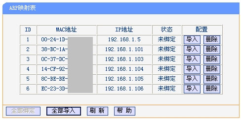 无线路由器怎么限制别人网速 用路由器控制别人网速图文教程