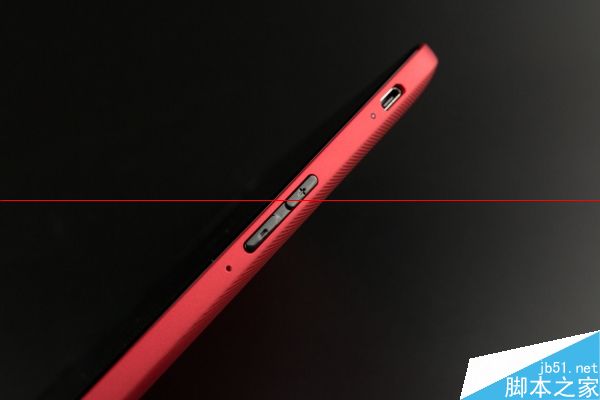 戴尔Dell Venue 8平板评测