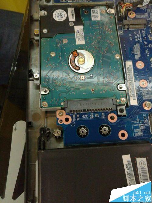 神舟Z7 SP5D1笔记本怎么样? 神舟Z7笔记本详细测评