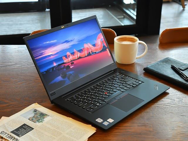 ThinkPad X1 隐士2019版性能如何 ThinkPad X1 隐士2019版笔记本深度图解评测