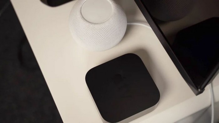 HomePod Mini国内什么时候上市? 苹果HomePod Mini开箱测评
