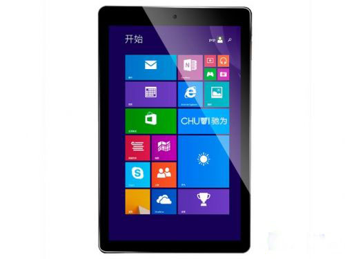 下半年热门平板大推荐 八款配置强悍有特色1000左右可入手