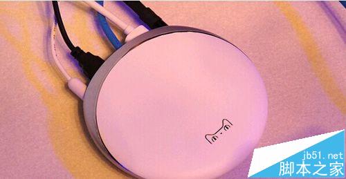 天猫魔盒怎么安装搜狐视频软件?