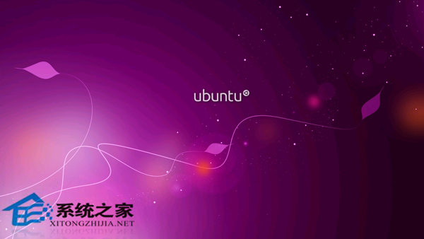 Ubuntu使用集成开发环境QT无法输入中文的解决方法