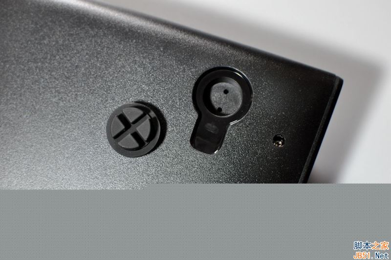 赛睿APEX M650机械键盘怎么样？赛睿APEX M650机械键盘全面评测