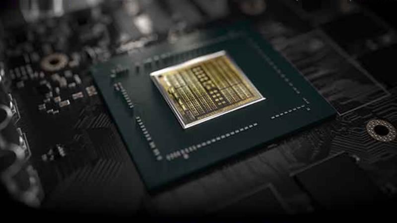 影驰GTX 1660 Ti大将值得买吗 影驰GTX 1660Ti大将显卡评测