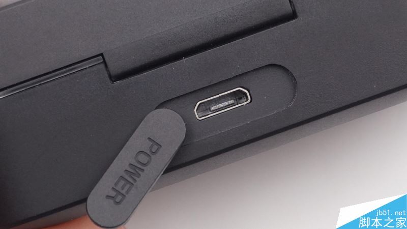 FIIL T1真无线入耳式TWS蓝牙耳机拆解图解评测