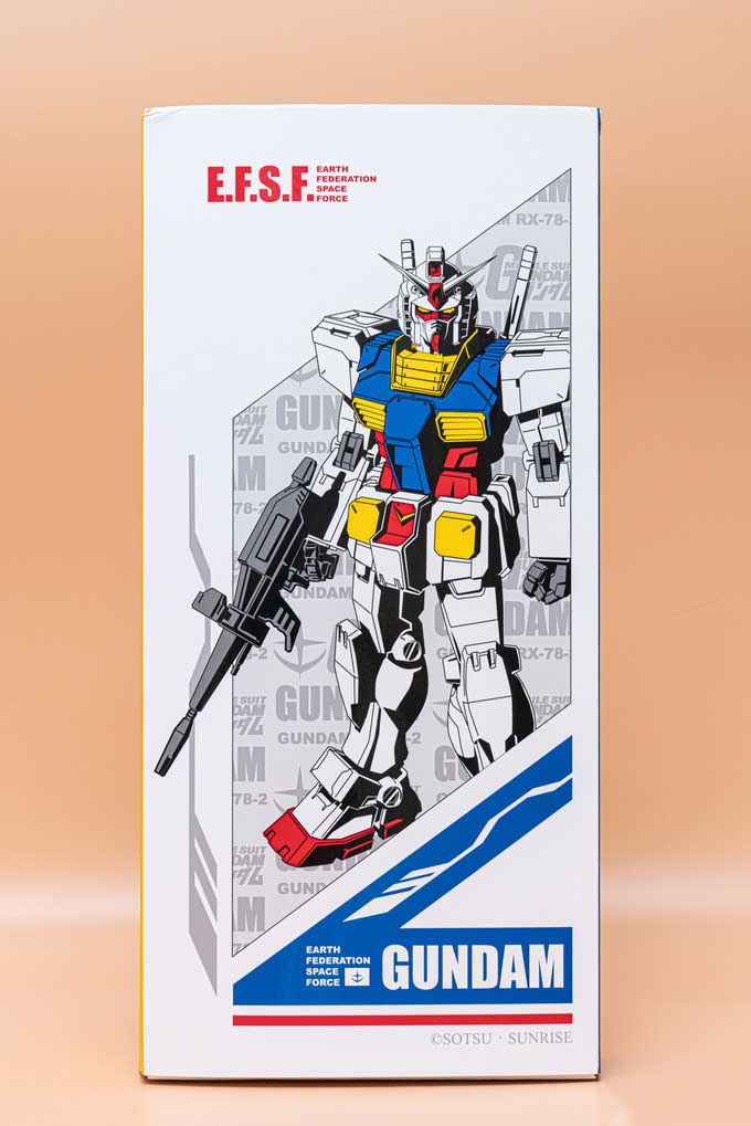 IKBC RX-78-2配色机械键盘怎么样 IKBC RX-78-2配色机械键盘评价
