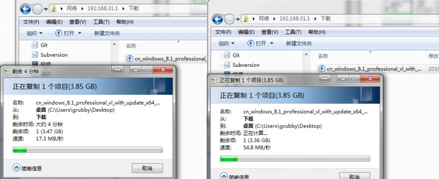 新路由2和小米路由器Pro哪个值得买？小米路由器Pro/newifi新路由2拆解深度对比评测