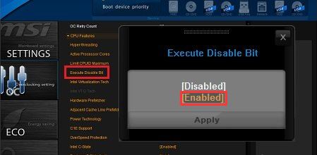 CPU不支持Windows11系统怎么办