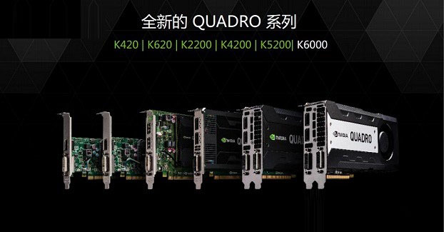 主攻专业设计制图 5000元以下i5-7500独显电脑配置清单推荐