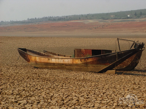 办公又到难捱时 喷墨打印机在夏季保养的一些小技巧