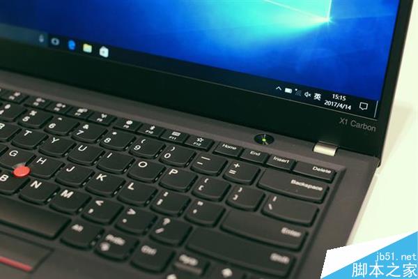ThinkPad X1 Carbon值得买吗？2017款ThinkPad X1 Carbon国行全面图解评测