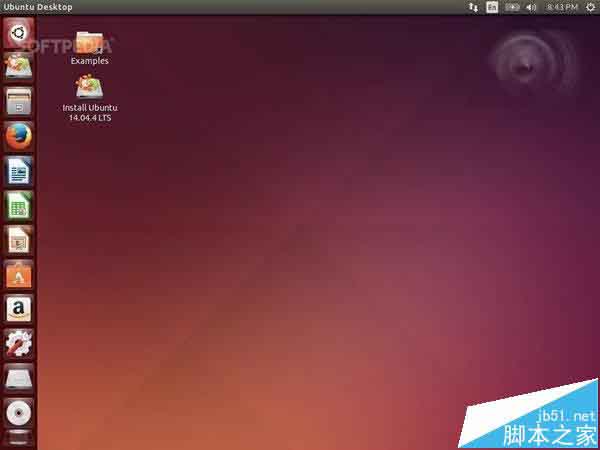 Ubuntu 12.04/14.04 LTS版内核更新 修复七个重大安全漏洞